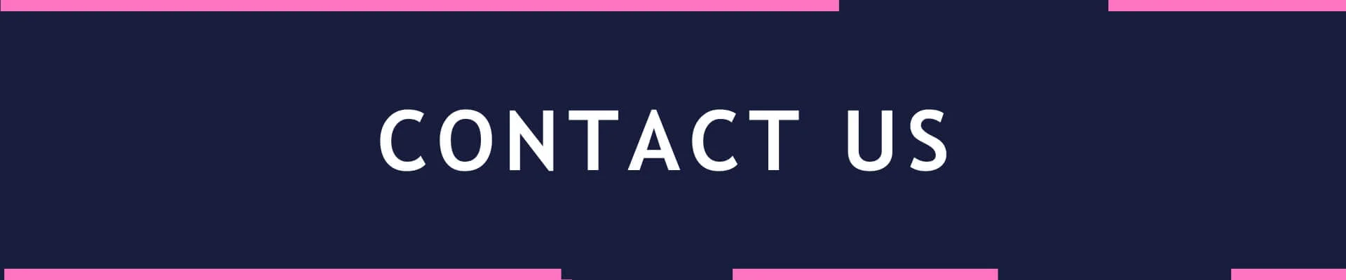contact-us