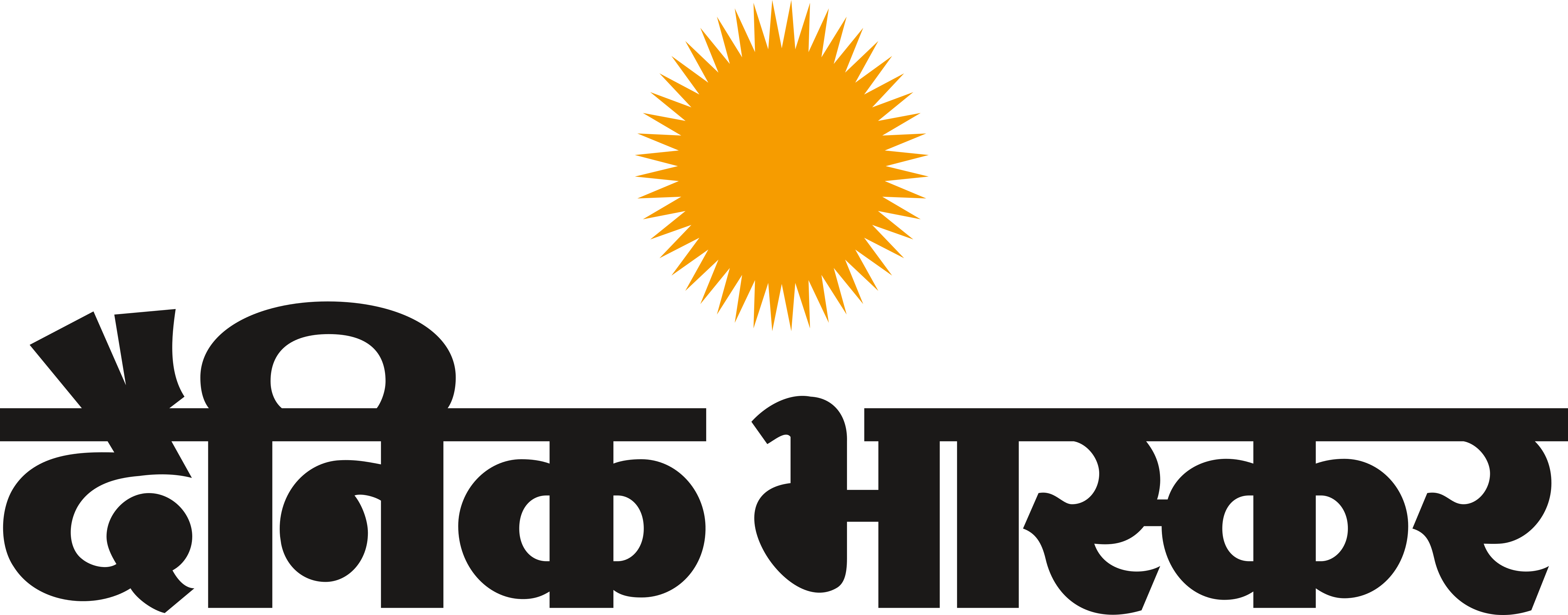 Dainik_Bhaskar