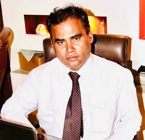 ceo
